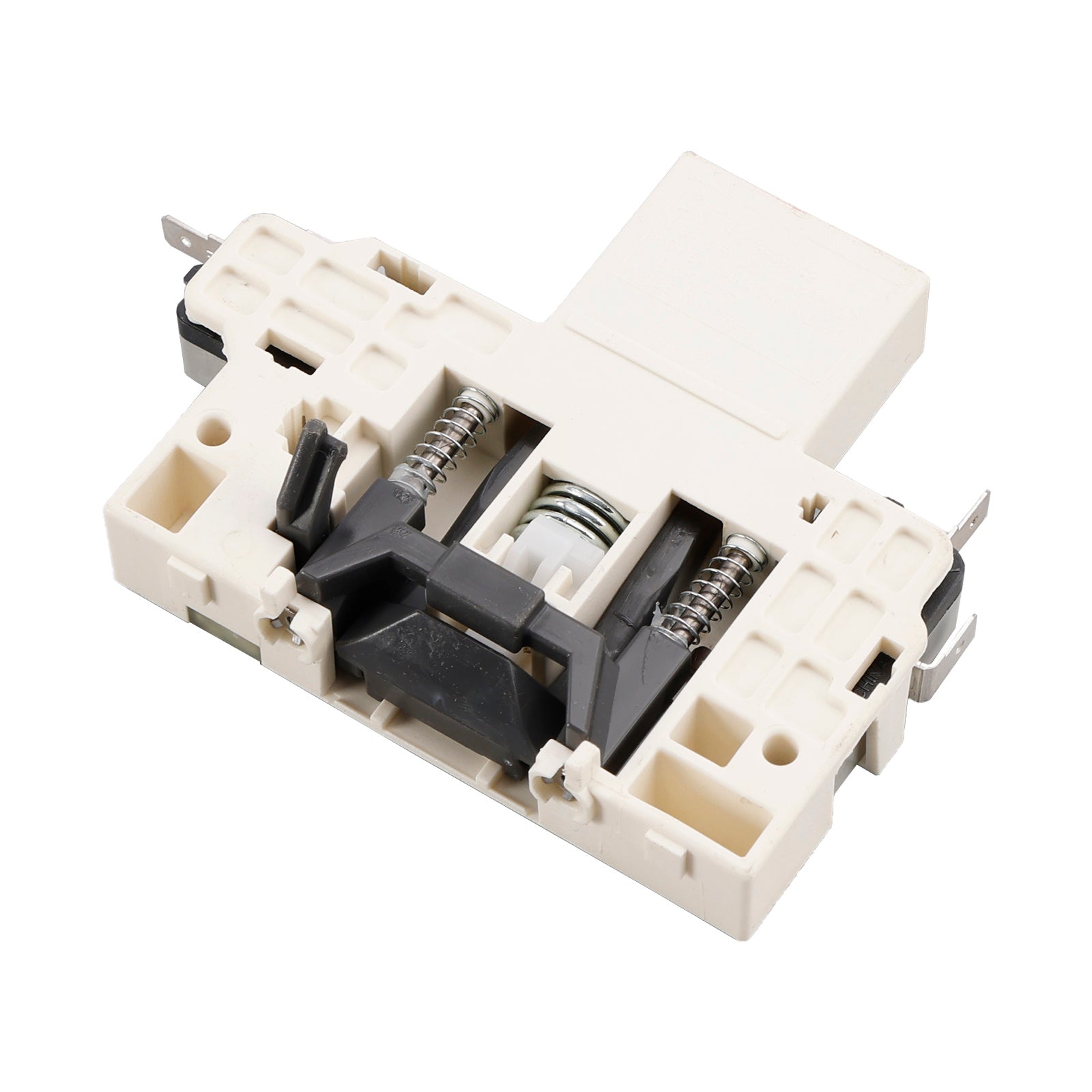 AGM76149901 Dishwasher Door Latch for LG Dishwashers AFK73909601 AFK73909602