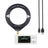 SI4732 ATS-mini 0.5-108MHz Mini Pocket SSB Radio All Band ESP32 Radio Receiver