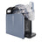 AC120V 2L Slushy Machine No Ice Needed Frozen Drink Maker 5 Preset Programs