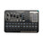 V10 Sound Card Kit