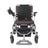 Portable Power Wheelchair for Seniors - Compact, Foldable, Travel-Friendly