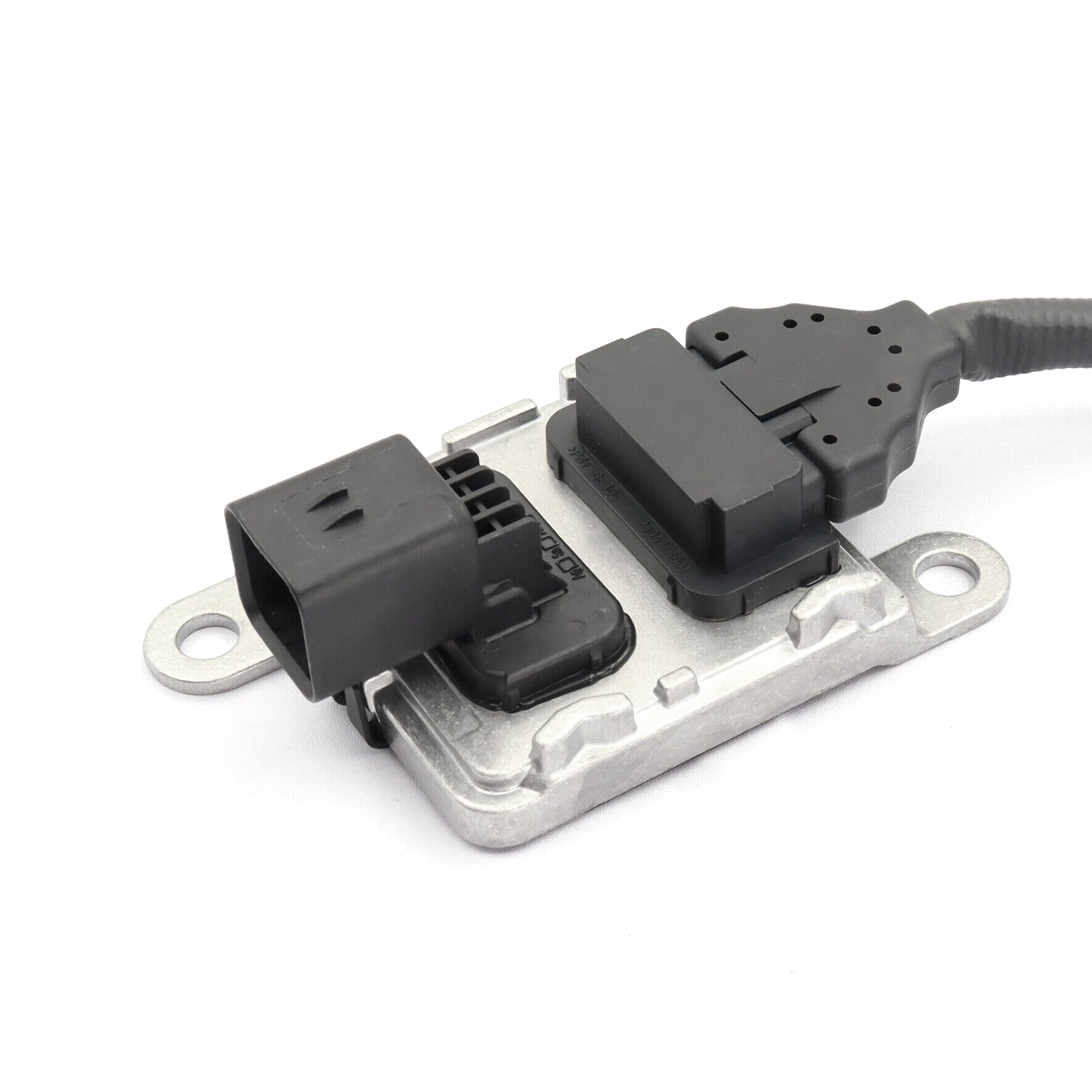 Nitrogen Oxide Nox Sensor 539-0117 5390117 Fits For CaterPillar 6 pins