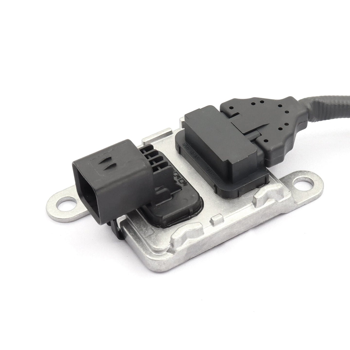 Nitrogen Oxide Nox Sensor 539-0117 5390117 Fits For CaterPillar 6 pins