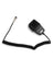 CB-507 Car Microphone Speaker for PR240 PR245 PR350 PR375 PR550 PR3000 PR3100