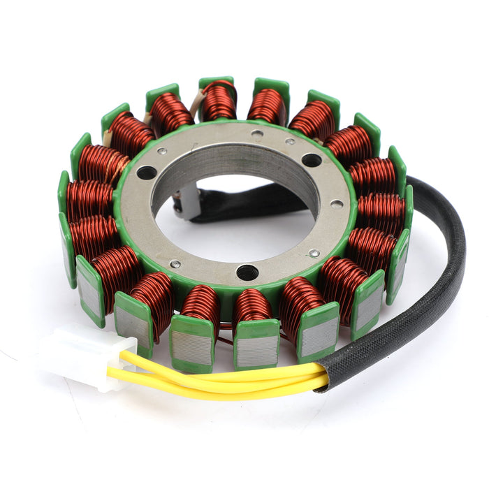 97-98 Arctic Cat EXT 580 / Pantera 580 EFI L/C 3005-053 Magneto Stator Coil