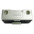 Portable Karaoke Machine with 2 Wireless Microphones, 20W Bluetooth Speaker System for Kids & Adults, Home Party (Green)