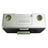 Wireless Bluetooth Speaker with Dual Microphones – Karaoke System for Home, Party & Outdoor Use