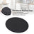 Gas Stove Burner Cap 5304508468 Range Surface Burner Cap Fit for Frigidaire
