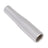 Bullet Seal installer Tool for FOX X2 2016-2020 clone of 398-00-797