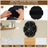 Bluetooth Smart Boxing Machine for Adults & Kids – Wall-Mounted Reflex Training Punching Workout Equipment for Home Office & Gym – Fun Fitness & Boxing Trainer (Copy)