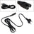 Charging Cable for Segway Ninebot MAX Electric Scooter G2/G30/G30P/P65/P100S EU