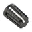 10Set Volume Control + Channel Selector Knob Cap For Motorola P6600 P6620 Radio