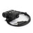 1x PTT Interphone Push-To-Talk for Yaesu VX-6R VX-7R VXA-300 FT-270 VX-700