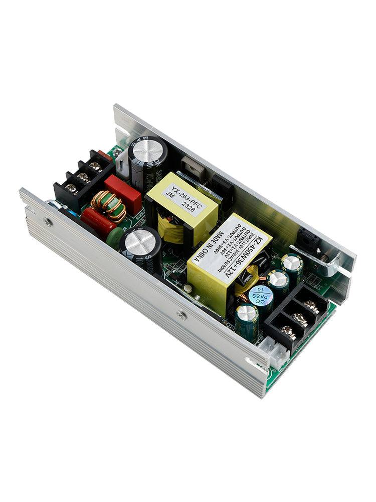 AC 220V Power Supply Board for 200W 5R & 230W 7R Moving Head Stage Lights