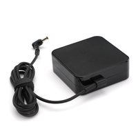 4.74A 19V 90W AC-Adapter Notebook B Netzadapter Netzteil für Asus ADP-90YD