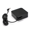 4.74A 19V 90W AC-Adapter Notebook B Netzadapter Netzteil für Asus ADP-90YD