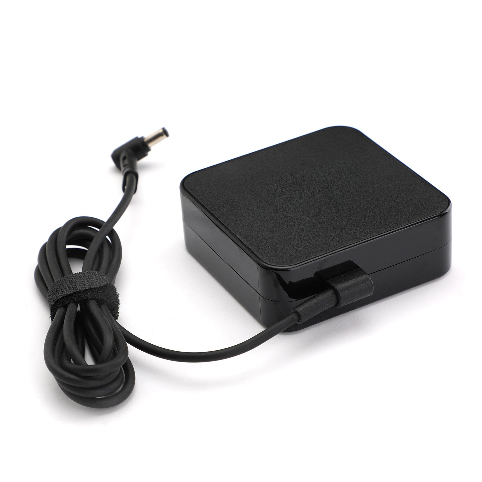 4.74A Netzadapter 90W Notebook Netzteil B AC-Adapter 19V für Asus ADP-90YD