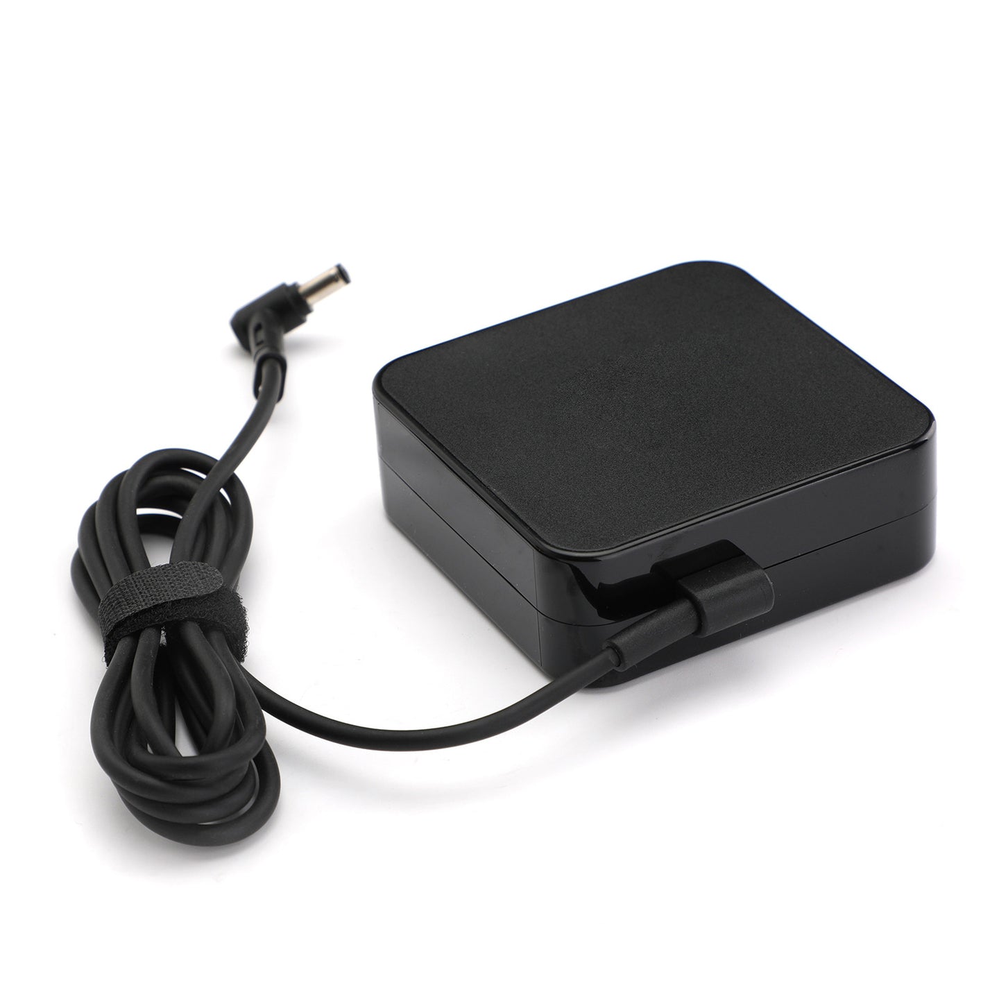 4.74A Netzadapter 90W Notebook Netzteil B AC-Adapter 19V für Asus ADP-90YD