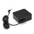 4.74A Netzadapter 90W Notebook Netzteil B AC-Adapter 19V für Asus ADP-90YD