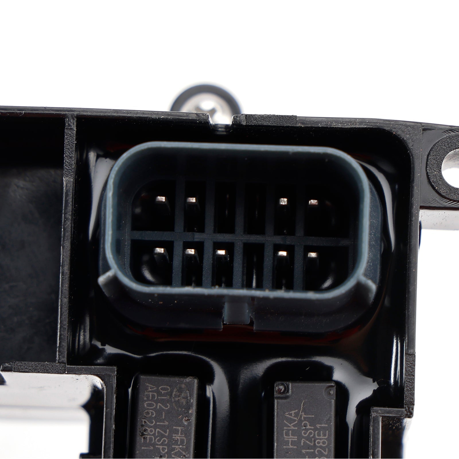 Brake Controller 121-3017 115-9660 120-7144 For Toro TimeCutter Exmark Quest
