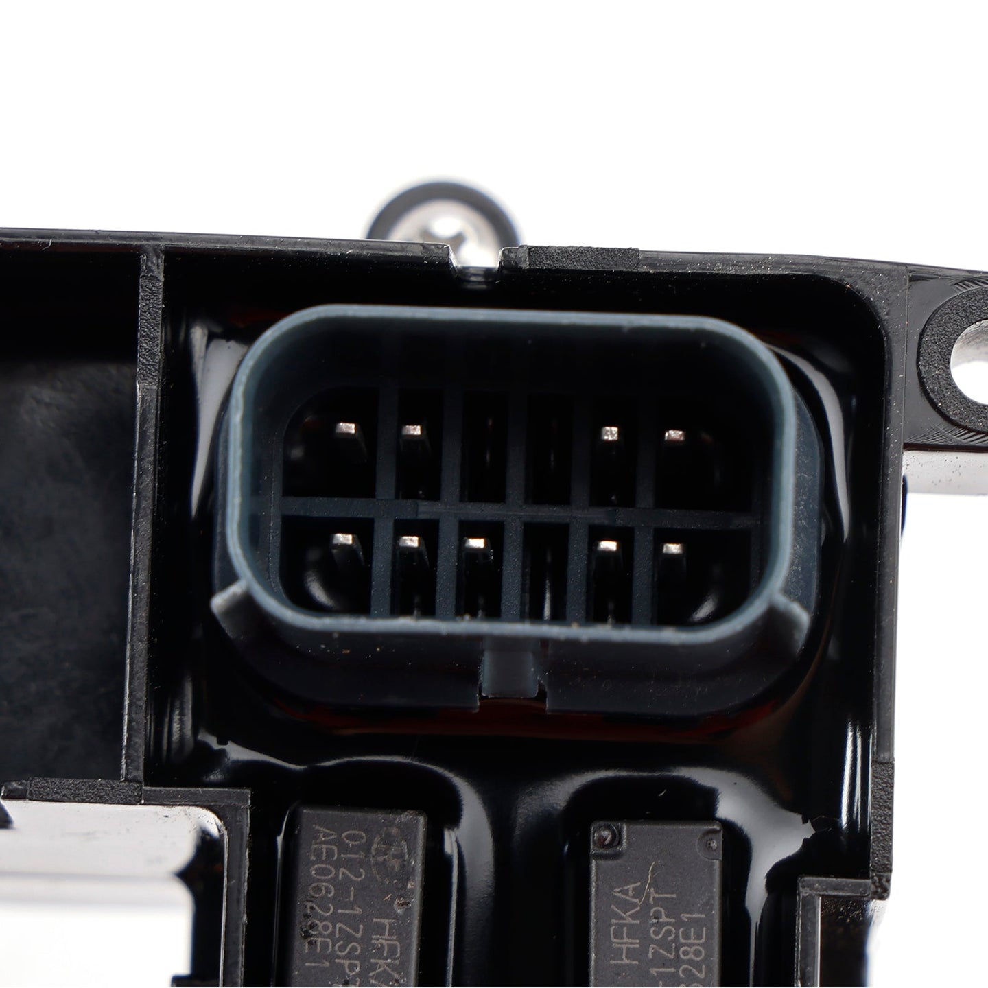 Brake Controller 120-7144 121-3017 115-9660 For Toro TimeCutter Exmark Quest E