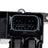 Brake Controller 120-7144 121-3017 115-9660 For Toro TimeCutter Exmark Quest E