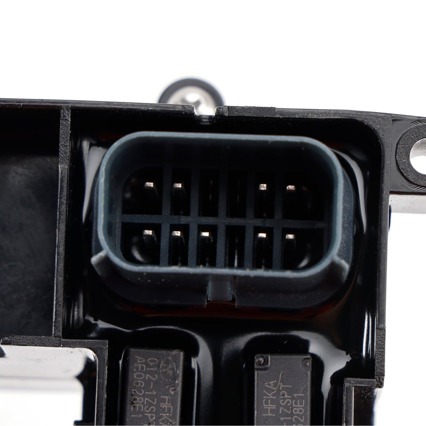 120â€?144 Toro Brake Controller 121-3017 115-9660