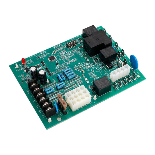 50A65-476 50A65-5165 Control Circuit Board for Trane 50A65-476 D341213P01