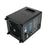 600W Electronic Cold Spark Machine – DMX Stage Firework Effect for Events, Low Noise Indoor Outdoor Party
