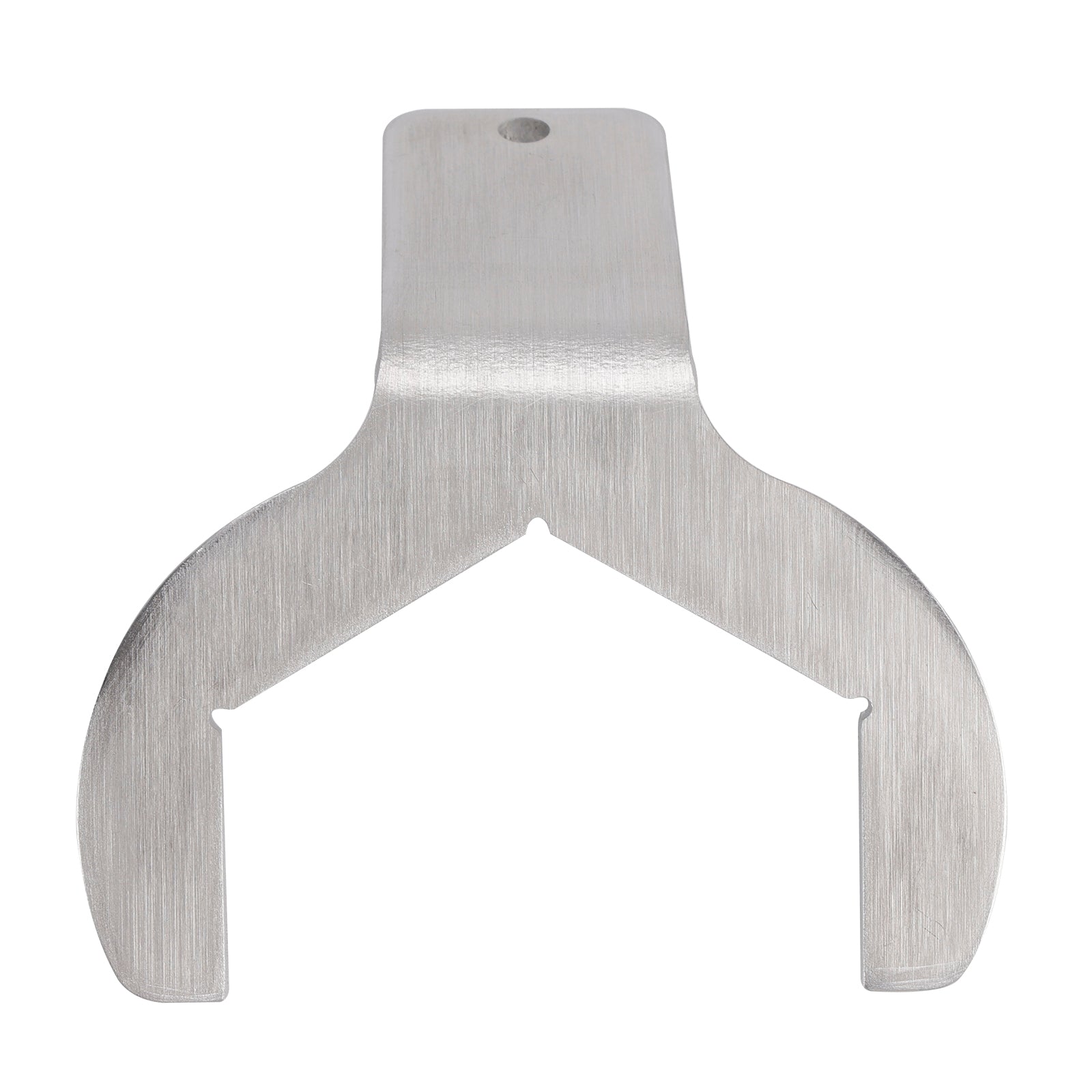 Interior Bulkhead Nut Wrench 151602 For Sand Filter For Pentair/PacFab For Triton II TR40 50 60 100 140 (Copy)