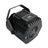 RGB LED Bubble Machine with Remote – Automatic Stage Effect Party Light