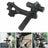 Compound Sight Aligner Bow Archery Center Laser Hunting (Copy)