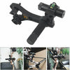 Compound Sight Aligner Bow Archery Center Laser Hunting (Copy)