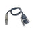 570-1261-03 570126103 Nox Sensor For Caterpillar Cat G3520 C32 3512E