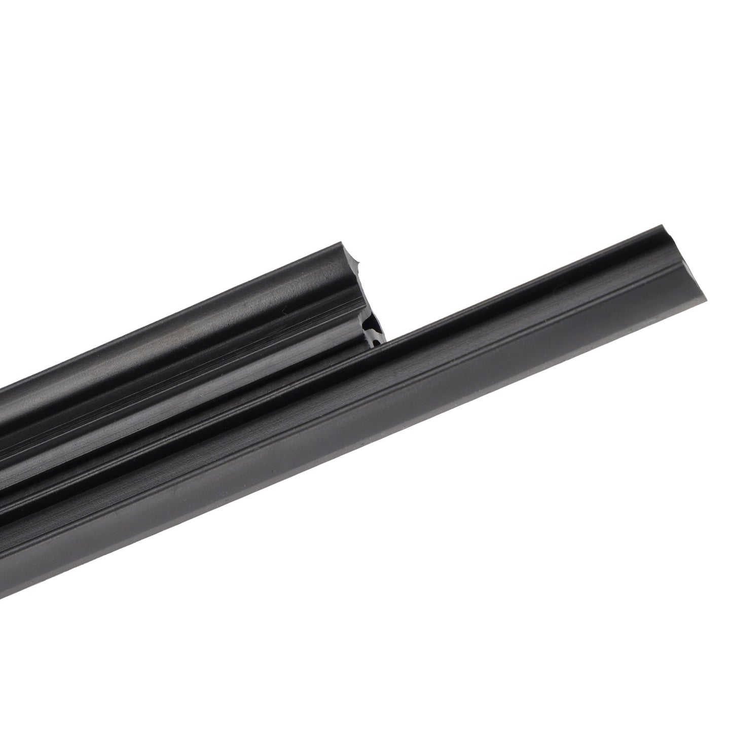 WP99003337 Dishwasher Door Seal for Maytag Amana Samsung Jenn Air etc