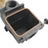 W3SP2607X10 For Hayward 1 HP Single Speed Pool Pump Waterfall
