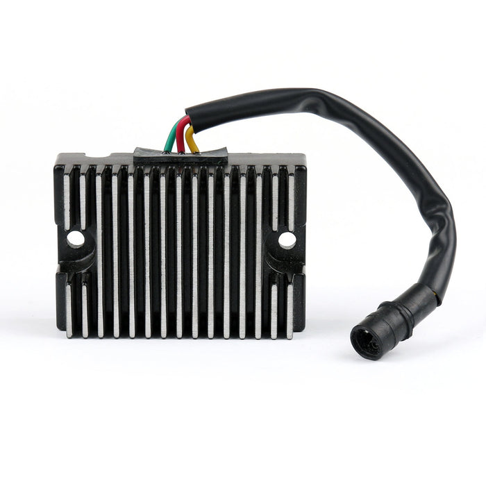 Regulator Rectifier Fit for Roadster XLS Sportster XLH XLCH 1000 74504-78