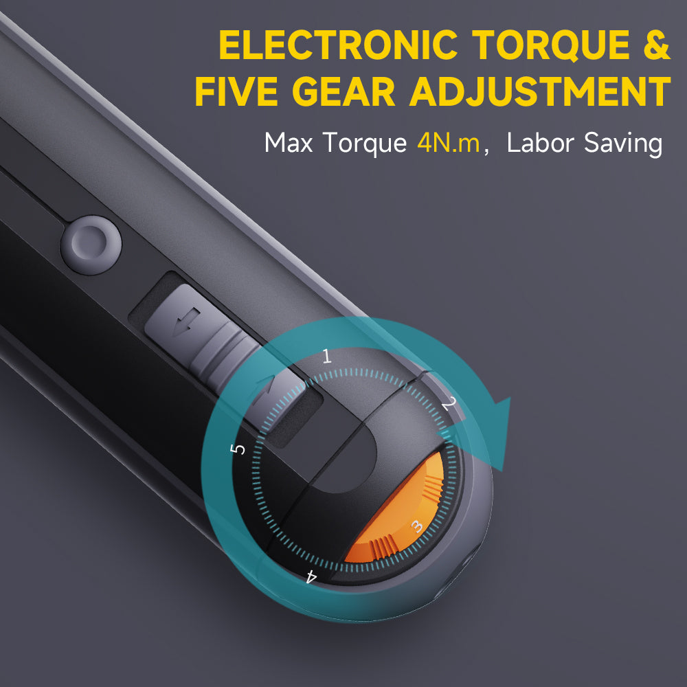 Multifunctional Home & Auto & Woodworkers Repair Tool Kit, Boxes-I