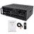 Bluetooth HiFi Amplifier