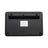 V10 Sound Card Kit