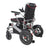 Portable Power Wheelchair for Seniors - Compact, Foldable, Travel-Friendly