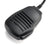 ICOM F1000/4000-26 Microphone Speaker For ICOM G86 G80 V86 U86 F1000 F4000 F4001
