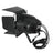 54 LED Par Stage Light – RGBW DMX Uplighting Spotlight for DJ Disco Party Show Events