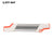 4-5.5mm 2 IN 1 Easy Chainsaw File Chain Sharpener Kits For Stihl (Copy)