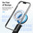 Travel Photography Mobile Phone Holder Remote Control Short Video Lazy Holder