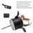 0131F00042SP Blower Motor 1/2HP 115V 1130RPM for Goodman Amana janitrol Units