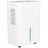 Smart Portable Universal Dehumidifier for Indoor Use