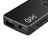 G96 TV Stick Android 13 | 2GB? | 4K Streaming with Bluetooth Remote