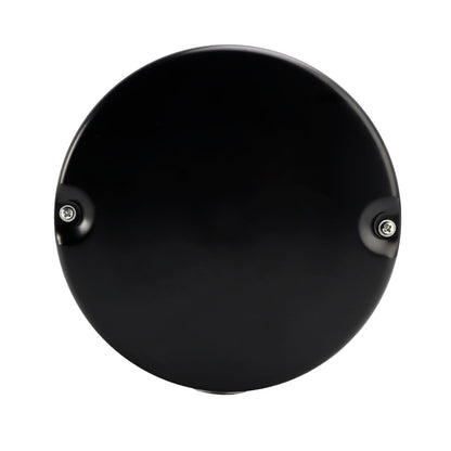 Swimming Pool Motor B228SE 1 HP,3450 RPM, 1 Speed, 230/115 Volts, 6.0/12.0 Amps