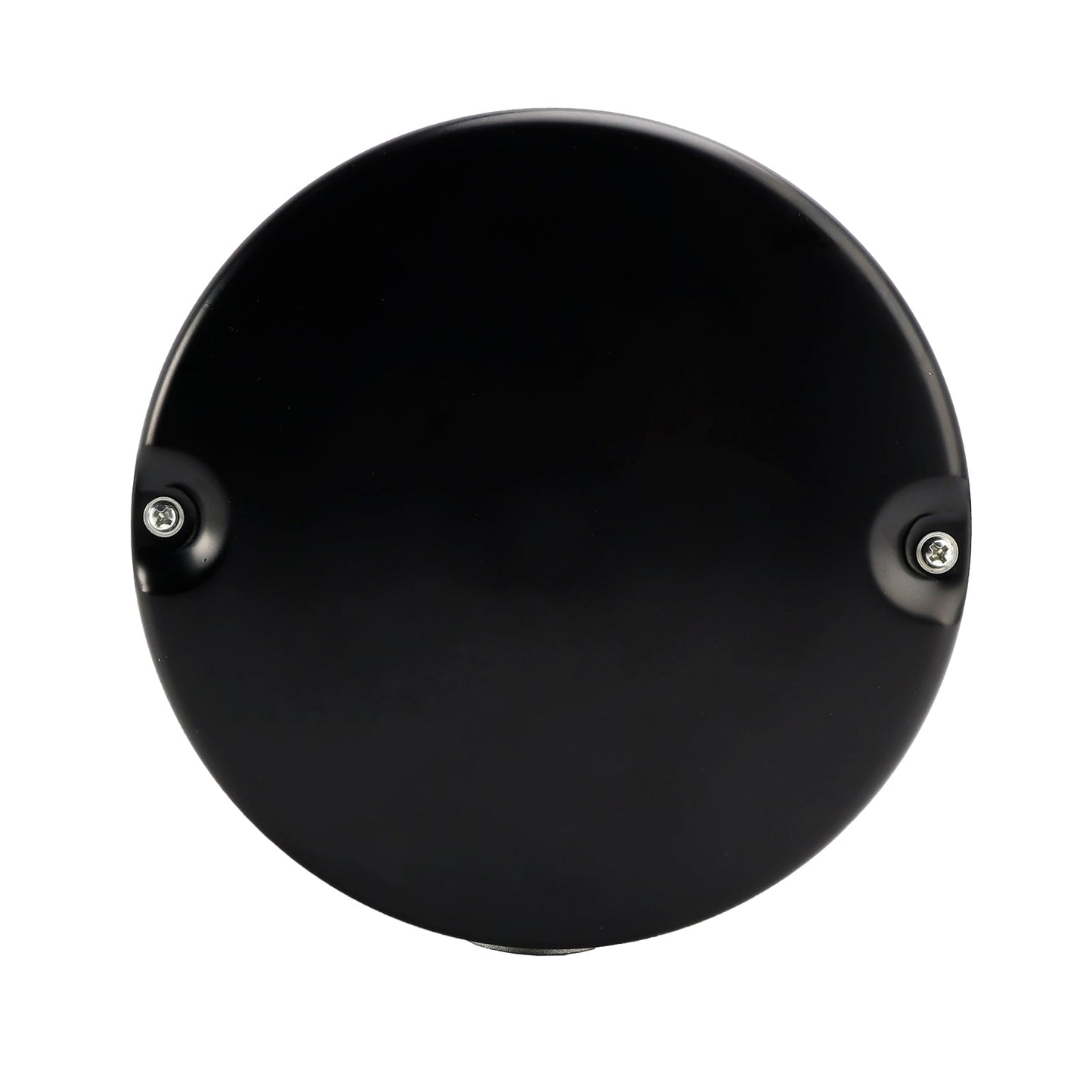 B228SE Pool Pump Motor 1 HP 3450 RPM Pool Motor 6.0/12.0 Amp